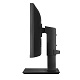 LG 24BP450Y-B