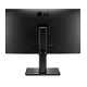 LG 24BP450Y-B