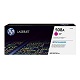 HP 508A magenta LaserJet Toner CF363A