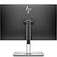 HP EliteOne 800 G4 All-In-One
