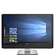 Dell OptiPlex 9030 All-in-One