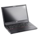 Fujitsu Lifebook E556