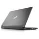 Fujitsu Lifebook E556
