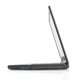 Fujitsu Lifebook E556