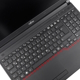 Fujitsu Lifebook E556