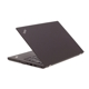 Lenovo ThinkPad T460