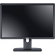 Dell P2312Ht