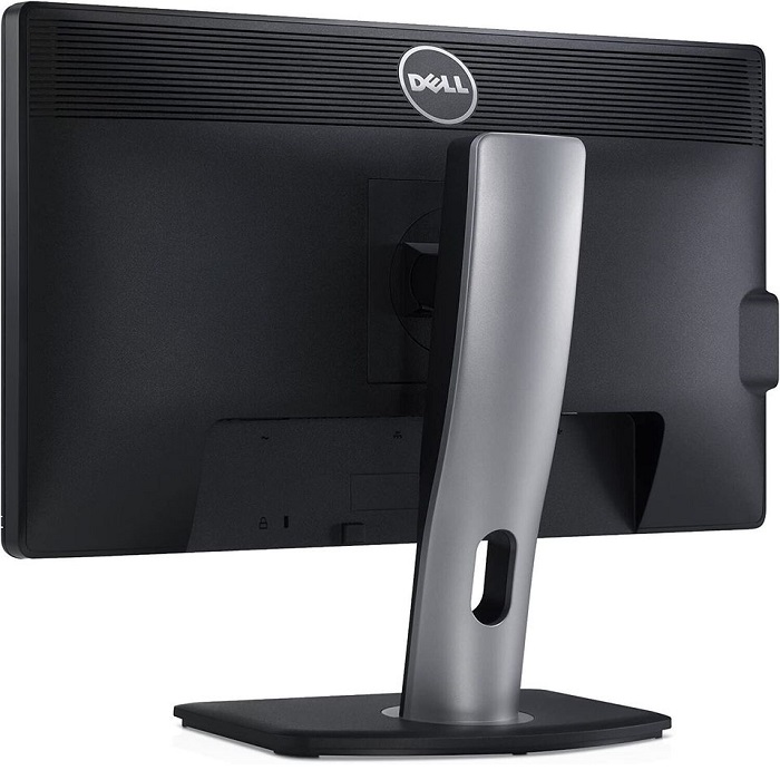 Dell P2312Ht