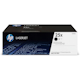 HP Toner 25X, Schwarz