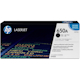 HP Toner CE270A