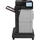 HP Color LaserJet Enterprise MFP M680f