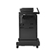 HP Color LaserJet Enterprise MFP M680f
