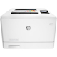 HP Color LaserJet Pro 400 M452dn