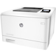 HP Color LaserJet Pro 400 M452dn