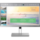 HP EliteDisplay E233