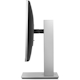 HP EliteDisplay E233