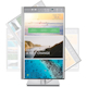 HP EliteDisplay E233