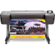 HP DesignJet Z6 PostScript 44" / 1118mm