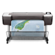 HP DesignJet T1700 PostScript 44" / 1118mm 1VD87A