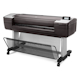 HP DesignJet T1700 PostScript 44" / 1118mm 1VD87A