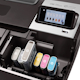 HP DesignJet T1700 PostScript 44" / 1118mm 1VD87A