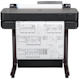 HP DesignJet T630 24" / 610mm