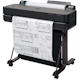 HP DesignJet T630 24" / 610mm