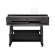 HP DesignJet T850 36" / 914 mm 