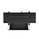 HP DesignJet T850 36" / 914 mm 