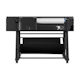 HP DesignJet T850 36" / 914 mm 