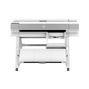 HP DesignJet T950 36" / 912mm