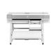 HP DesignJet T950 36" / 912mm