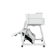 HP DesignJet T950 36" / 912mm