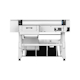 HP DesignJet T950 36" / 912mm