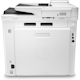 HP Color LaserJet Pro MFP M479fdn