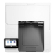 HP LaserJet Managed E60155dn