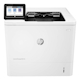 HP LaserJet Managed E60155dn