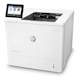 HP LaserJet Managed E60155dn