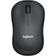 Logitech M220 Silent