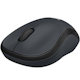 Logitech M220 Silent