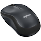 Logitech M220 Silent