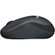 Logitech M220 Silent