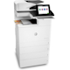 HP Color LaserJet Enterprise MFP M776z