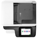HP Color LaserJet Enterprise MFP M776z