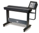 HP DesignJet HD Scanner