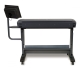 HP DesignJet HD Scanner