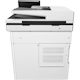 HP LaserJet Enterprise M577f