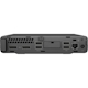 HP ProDesk 400 G4 Desktop-Mini-PC