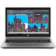 HP ZBook 15 G5 Mobile Workstation