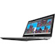 HP ZBook 15 G5 Mobile Workstation